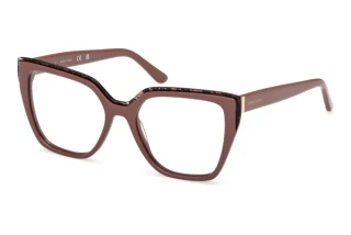 Front view Guess by Marciano GM50042 (059)