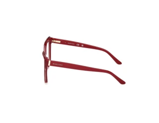 Side view Guess by Marciano GM50042 (071)
