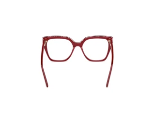 Rear view Guess by Marciano GM50042 (071)