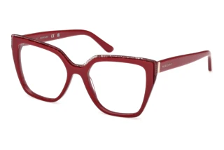 Front view Guess by Marciano GM50042 (071)