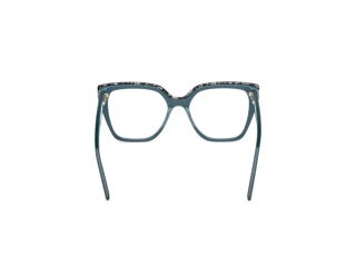 Rear view Guess by Marciano GM50042 (089)