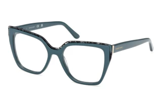 Front view Guess by Marciano GM50042 (089)