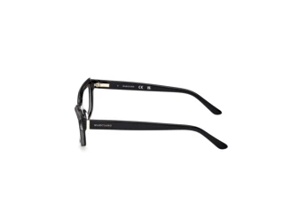 Side view Guess by Marciano GM50043 (001)