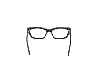 Rear view Guess by Marciano GM50043 (001)