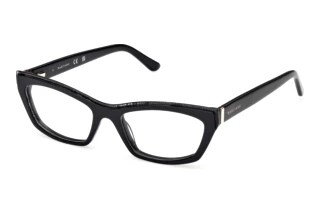 Front view Guess by Marciano GM50043 (001)