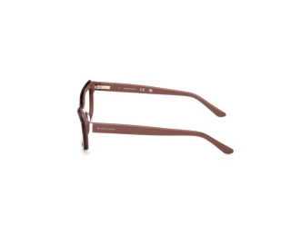 Side view Guess by Marciano GM50043 (059)