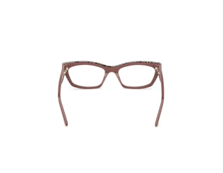 Rear view Guess by Marciano GM50043 (059)