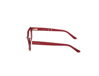 Side view Guess by Marciano GM50043 (071)