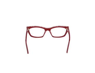 Rear view Guess by Marciano GM50043 (071)