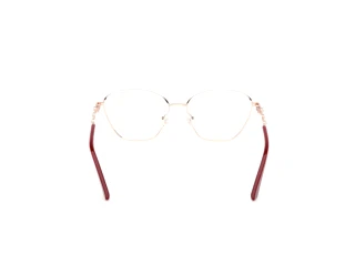 Rear view Guess by Marciano GM50045 (028)