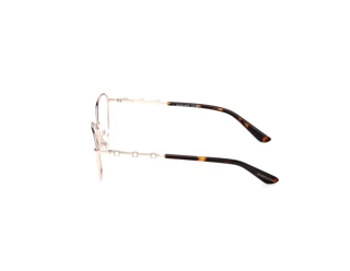 Side view Guess by Marciano GM50045 (032)