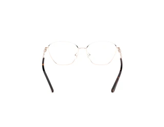 Rear view Guess by Marciano GM50045 (032)