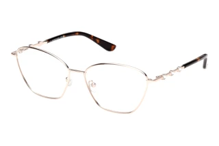 Front view Guess by Marciano GM50045 (032)