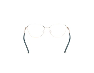 Rear view Guess by Marciano GM50045 (033)