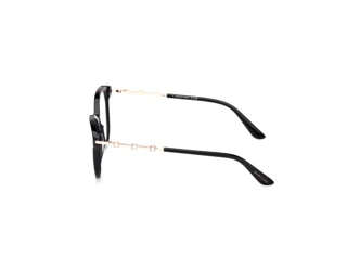 Side view Guess by Marciano GM50046 (001)