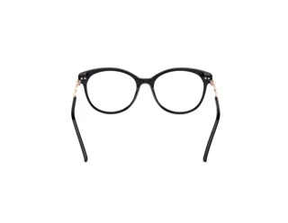 Rear view Guess by Marciano GM50046 (001)
