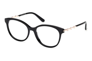 Front view Guess by Marciano GM50046 (001)