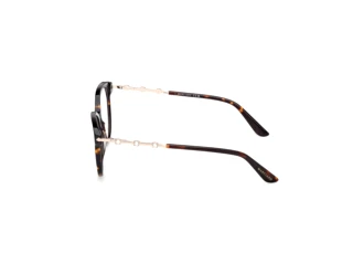 Side view Guess by Marciano GM50046 (052)