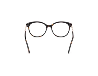 Rear view Guess by Marciano GM50046 (052)
