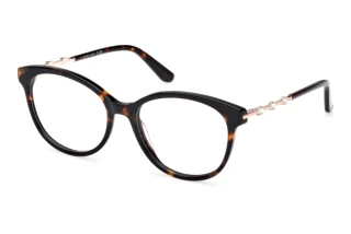 Front view Guess by Marciano GM50046 (052)