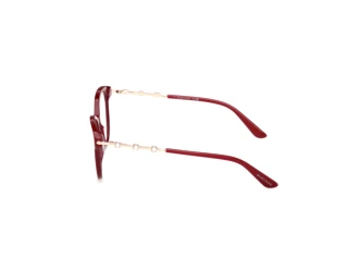 Side view Guess by Marciano GM50046 (071)