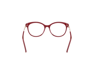 Rear view Guess by Marciano GM50046 (071)