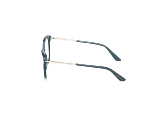Side view Guess by Marciano GM50046 (089)