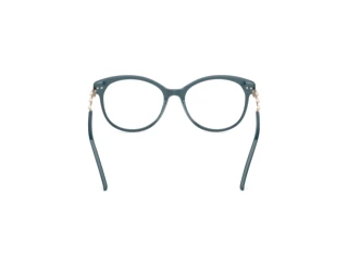 Rear view Guess by Marciano GM50046 (089)