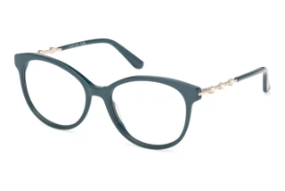 Front view Guess by Marciano GM50046 (089)