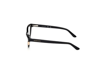 Side view Guess by Marciano GM50047 (001)