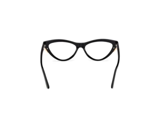 Rear view Guess by Marciano GM50047 (001)