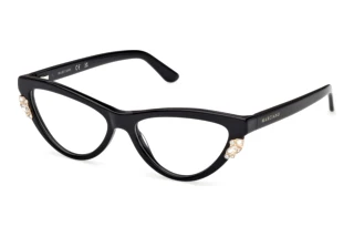 Front view Guess by Marciano GM50047 (001)
