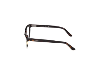 Side view Guess by Marciano GM50047 (052)