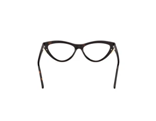 Rear view Guess by Marciano GM50047 (052)