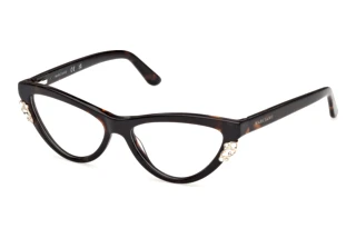 Front view Guess by Marciano GM50047 (052)