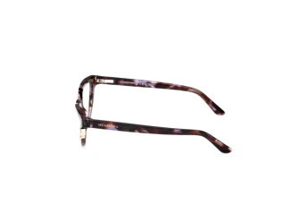 Side view Guess by Marciano GM50047 (083)
