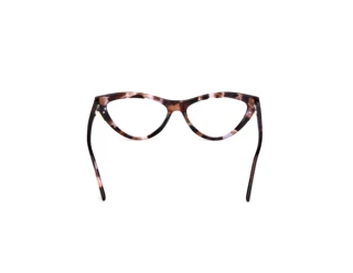 Rear view Guess by Marciano GM50047 (083)