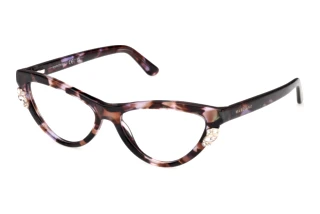 Front view Guess by Marciano GM50047 (083)