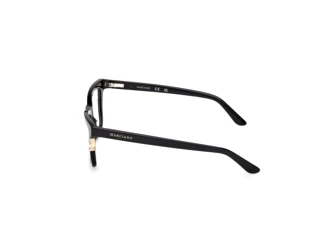 Side view Guess by Marciano GM50048 (001)