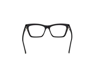 Rear view Guess by Marciano GM50048 (001)