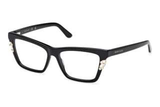 Front view Guess by Marciano GM50048 (001)