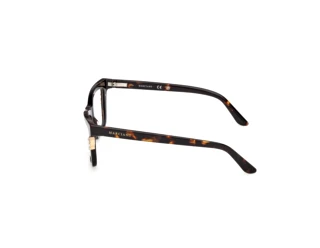 Side view Guess by Marciano GM50048 (052)