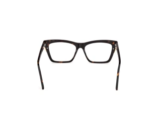 Rear view Guess by Marciano GM50048 (052)