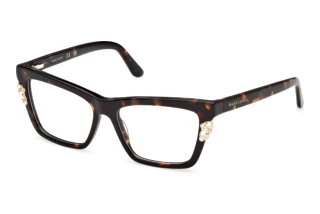 Front view Guess by Marciano GM50048 (052)