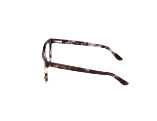 Side view Guess by Marciano GM50048 (083)