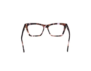 Rear view Guess by Marciano GM50048 (083)