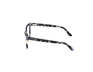Side view Guess by Marciano GM50048 (092)