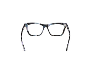 Rear view Guess by Marciano GM50048 (092)