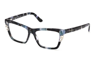 Front view Guess by Marciano GM50048 (092)