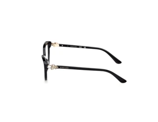 Side view Guess by Marciano GM50049 (001)
